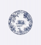 Столовый сервиз 41 предмет Christian Dior Артикул LUX-98189. Вид 7