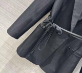 Костюм женский Alexander Wang Артикул LUX-98205. Вид 9