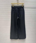 Костюм женский Alexander Wang Артикул LUX-98205. Вид 2