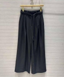 Костюм женский Alexander Wang Артикул LUX-98205. Вид 4