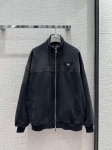 Костюм спортивный Prada Артикул LUX-98207. Вид 2