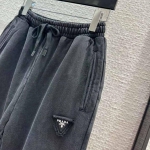 Костюм спортивный Prada Артикул LUX-98207. Вид 3