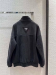 Костюм спортивный Prada Артикул LUX-98207. Вид 5
