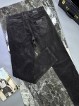 Джинсы  Артикул LUX-98210. Вид 3