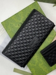 Портмоне Gucci Артикул LUX-98218. Вид 1