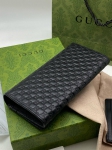 Портмоне Gucci Артикул LUX-98218. Вид 2