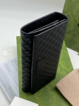 Портмоне Gucci Артикул LUX-98218. Вид 3