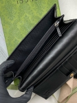 Портмоне Gucci Артикул LUX-98218. Вид 4