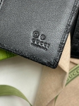 Портмоне Gucci Артикул LUX-98218. Вид 5