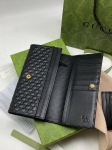 Портмоне Gucci Артикул LUX-98218. Вид 6