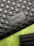 Портмоне Gucci Артикул LUX-98218. Вид 7