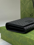 Портмоне Gucci Артикул LUX-98218. Вид 8