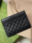 Визитница Gucci Артикул LUX-98219. Вид 2