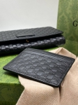 Визитница Gucci Артикул LUX-98219. Вид 5
