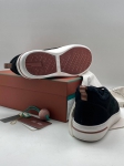 Кеды зимние  Loro Piana Артикул LUX-98220. Вид 5