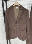  Костюм мужской  Brunello Cucinelli Артикул LUX-98225. Вид 5