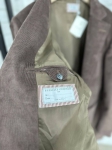  Костюм мужской  Brunello Cucinelli Артикул LUX-98225. Вид 6