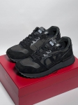 Кроссовки Valentino Артикул LUX-98228. Вид 2