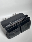 Портфель  Bottega Veneta Артикул LUX-98229. Вид 2