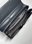 Портфель  Bottega Veneta Артикул LUX-98229. Вид 3