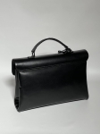 Портфель  Bottega Veneta Артикул LUX-98229. Вид 4
