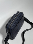 Мессенджер Burberry Артикул LUX-98230. Вид 3