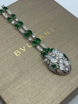 Колье 42см Bvlgari Артикул LUX-98231. Вид 3