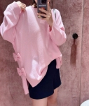 Свитер женский Valentino Артикул LUX-98243. Вид 1