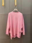 Свитер женский Valentino Артикул LUX-98243. Вид 2