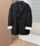 Жакет  Prada Артикул LUX-98247. Вид 1