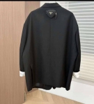 Жакет  Prada Артикул LUX-98247. Вид 2