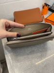 Кошелёк Hermes Артикул LUX-98251. Вид 5