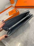 Кошелёк Hermes Артикул LUX-98250. Вид 2