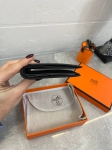 Портмоне Hermes Citizen Twill Compact Men Hermes Артикул LUX-98255. Вид 4