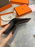 Портмоне Hermes Citizen Twill Compact Men Hermes Артикул LUX-98254. Вид 3