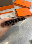 Портмоне Hermes Citizen Twill Compact Men Hermes Артикул LUX-98254. Вид 4
