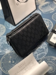 Органайзер Gucci Артикул LUX-98259. Вид 1