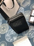 Органайзер Gucci Артикул LUX-98259. Вид 4