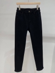 Джинсы Christian Dior Артикул LUX-98273. Вид 1