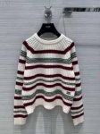Свитер женский Celine Артикул LUX-98275. Вид 1
