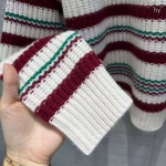 Свитер женский Celine Артикул LUX-98275. Вид 3