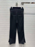 Брюки  Louis Vuitton Артикул LUX-98277. Вид 4