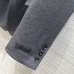 Жакет  Prada Артикул LUX-98280. Вид 4
