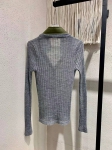 Поло  Prada Артикул LUX-98281. Вид 3