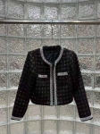 Костюм женский Yves Saint Laurent Артикул LUX-98282. Вид 2
