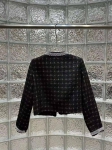 Костюм женский Yves Saint Laurent Артикул LUX-98282. Вид 3