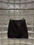 Костюм женский Yves Saint Laurent Артикул LUX-98282. Вид 5