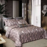 Покрывало La Perla Артикул LUX-98285. Вид 1