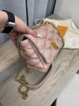Сумка женская Louis Vuitton Артикул LUX-98292. Вид 3