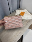 Сумка женская Louis Vuitton Артикул LUX-98292. Вид 4